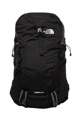 Terra 40L Ryggsäck