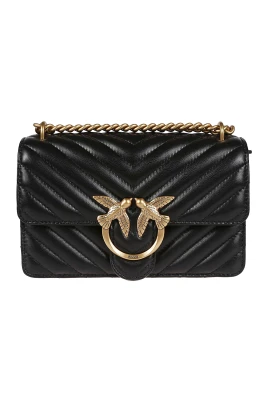 Love One Mini Simply Bag