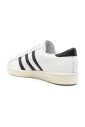 vintage-superstar-sneakers-white-black