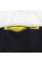 high-neck-half-zip-fleece-sweatshirt