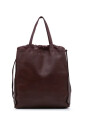 pre-owned-cuir-cabas