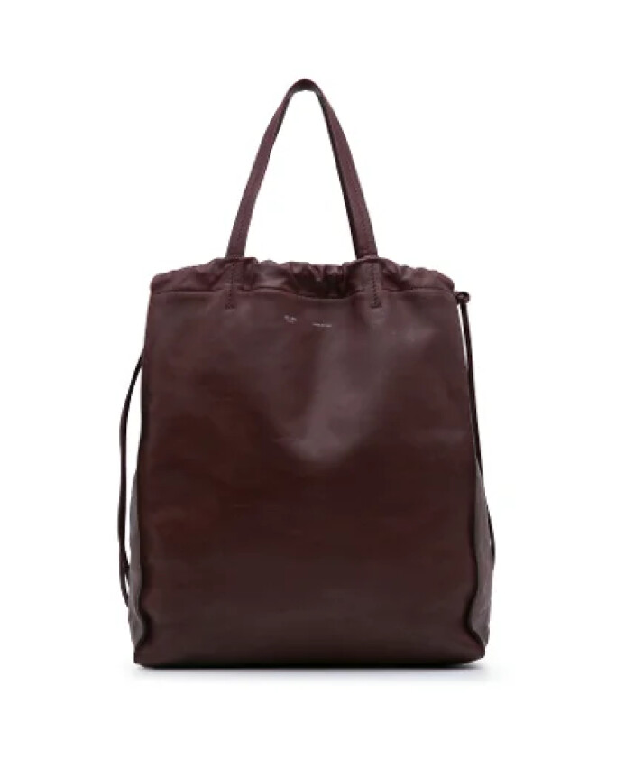 pre-owned-cuir-cabas