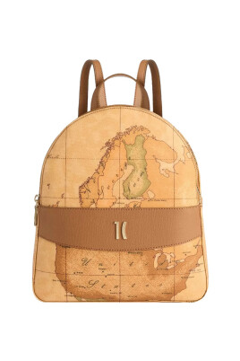 classic-geo-leather-backpack