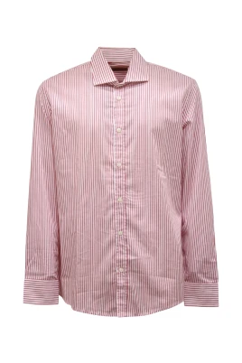 6322AR Camicia Shirt
