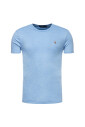 classic-blue-t-shirt