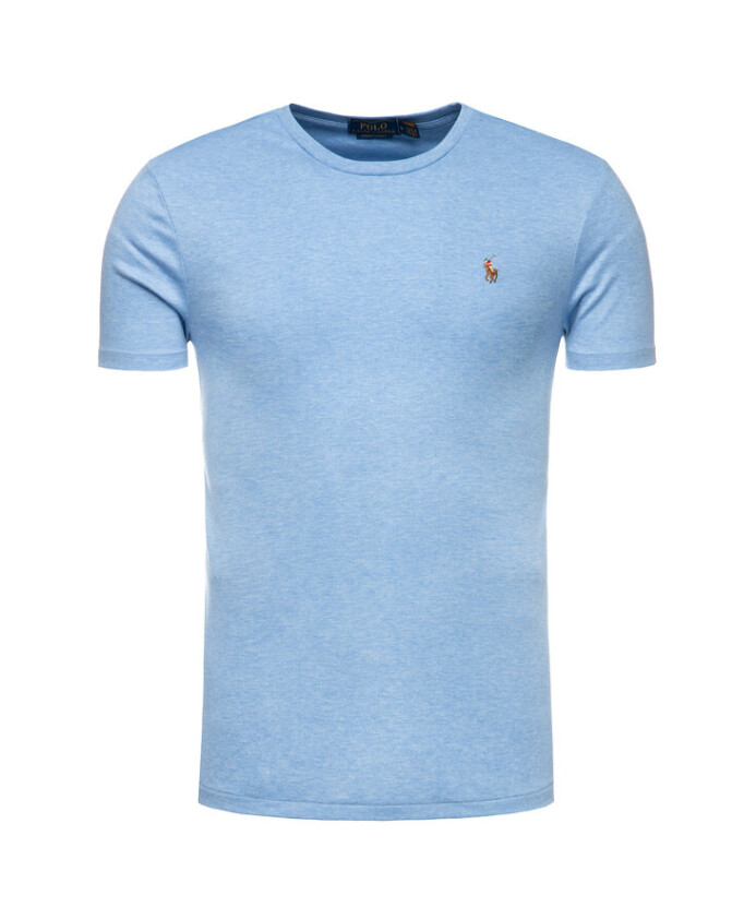 classic-blue-t-shirt