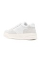 chamallow-sneakers