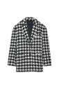 houndstooth-blazer-in-black-and-white