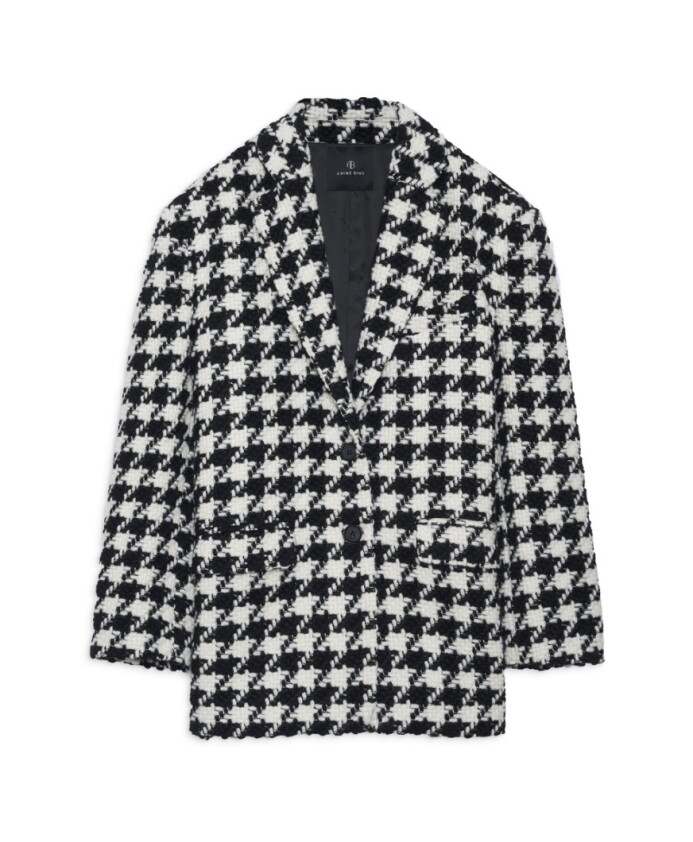 houndstooth-blazer-in-black-and-white
