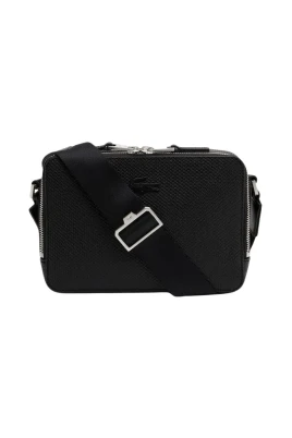 Chantaco Läder Mini Satchel