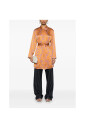 amber-orange-floral-motif-coat