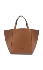 elegant-beige-leather-handbag