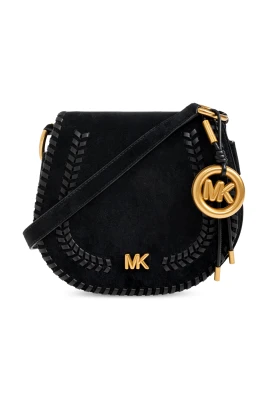 Josie Bag
