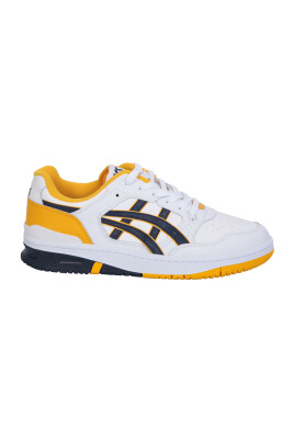 sneakers-blanches-ss23-design-bicolore