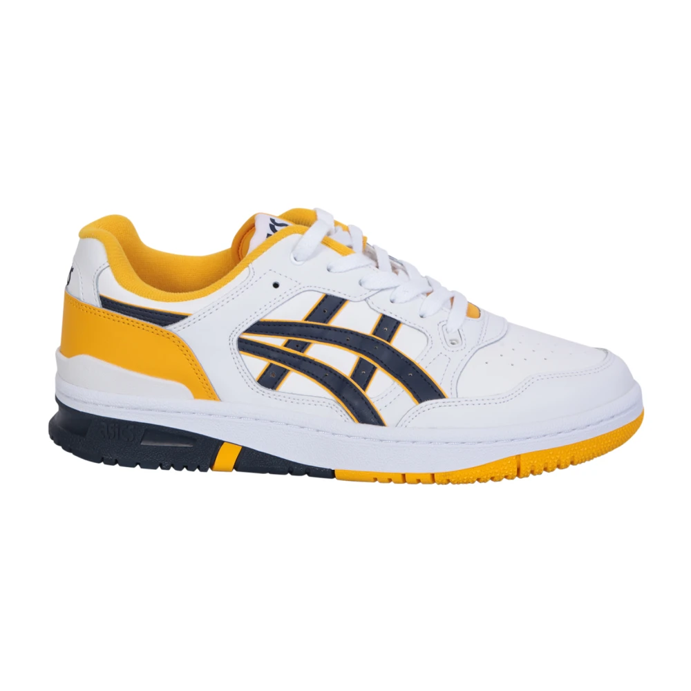 Shoes > Sneakers - - Asics - Modalova