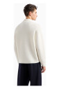 pull-en-tricot-col-rond