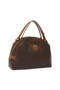 pre-owned-cuir-sacs-main