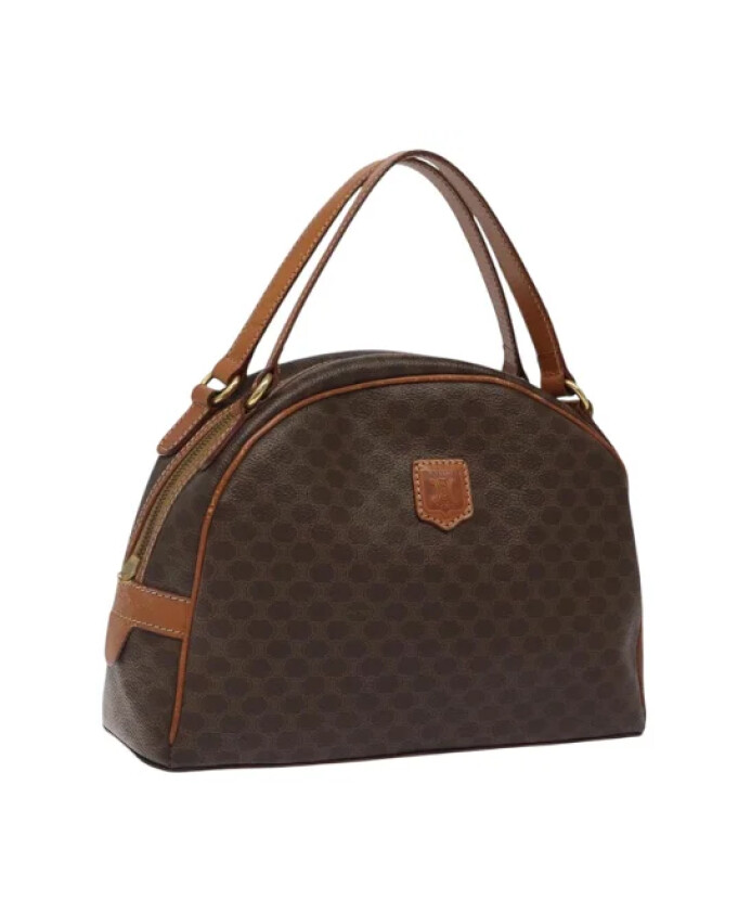 pre-owned-cuir-sacs-main
