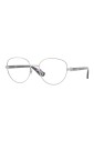 lunettes-de-mode-be1394-en-noir