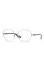 lunettes-de-mode-be1394-en-noir