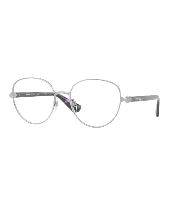 lunettes-de-mode-be1394-en-noir