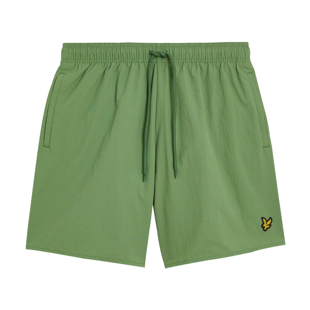 Swimwear > Beachwear - - Lyle & Scott - Modalova