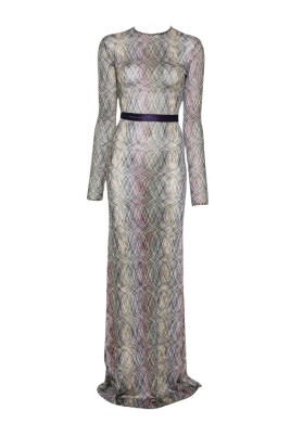 Grey Maxi Dresses • Shop Maxi Dresses in Grey online at Miinto