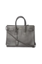 pre-owned-cuir-sacs-main
