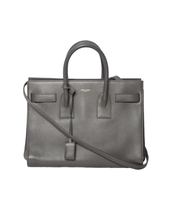 pre-owned-cuir-sacs-main