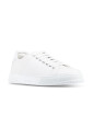 sneakers-blanches-mvit-boris-sp-1-3