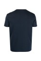 cotton-crew-neck-t-shirt
