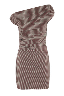 mini-dress-with-soft-neckline-draping