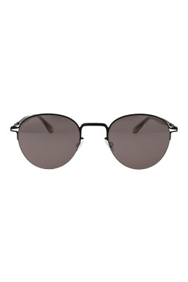 tate-stylish-sunglasses-for-sunny-days