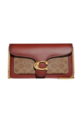 modern-tabby-clutch-with-chain-strap