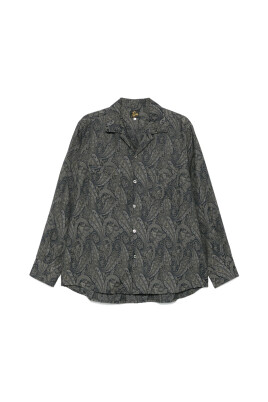 navy-blue-camp-collar-shirt