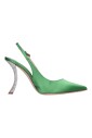 vert
