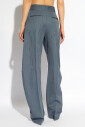 pantalon-avec-appliques
