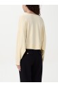 collection-pulls-femme