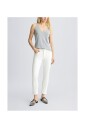 white-skinny-jeans