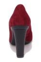 escarpin-en-daim-fabrique-en-italie