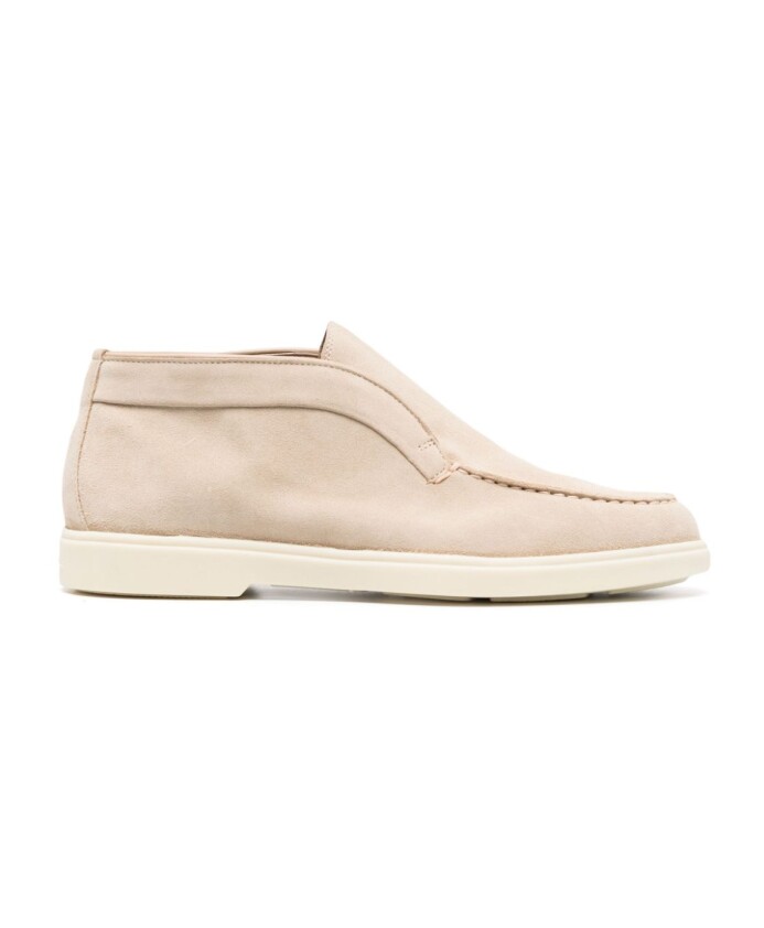 mocassins-beige-style-elegant