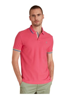 polo-a-details-fluo-rose-vicomte