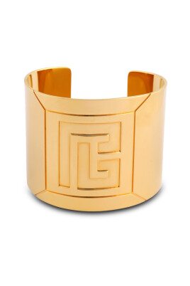 bracelet-tubular-pb