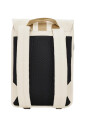 trail-backpack-mini