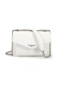 sac-a-bandouliere-blanc-avec-sangle-reglable