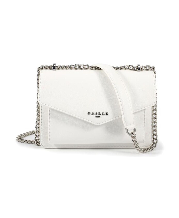 sac-a-bandouliere-blanc-avec-sangle-reglable