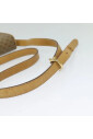 pre-owned-cuir-sacs-gucci