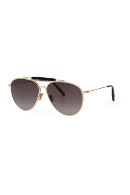 golden-metal-aviator-sunglasses