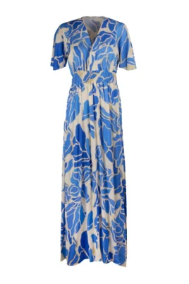 Joanna Dress