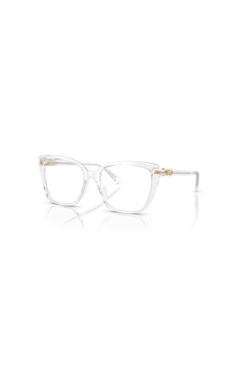 avila-eyeglasses